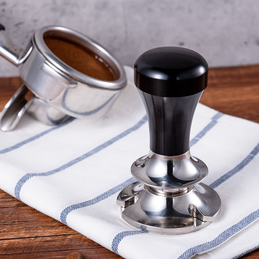 Clifties Levelling Tamper