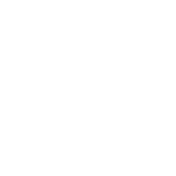 Clifties Coffee Co.