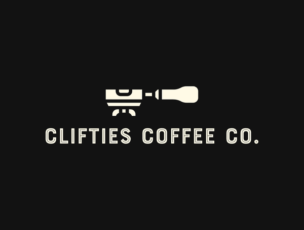 Clifties Coffee Co.