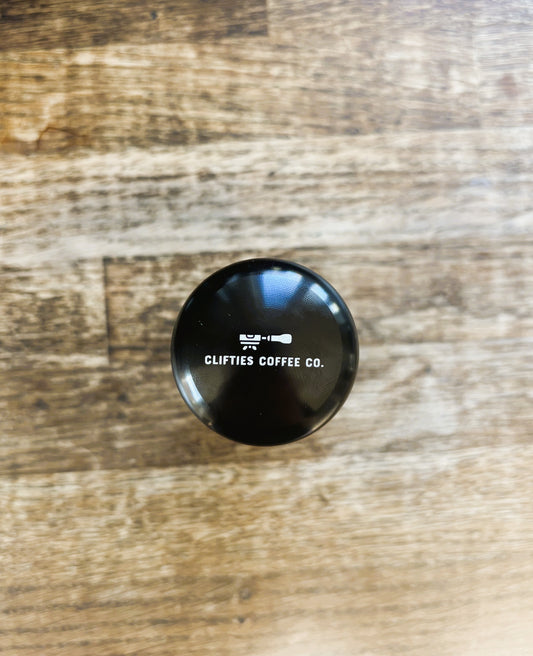 Clifties Levelling Tamper